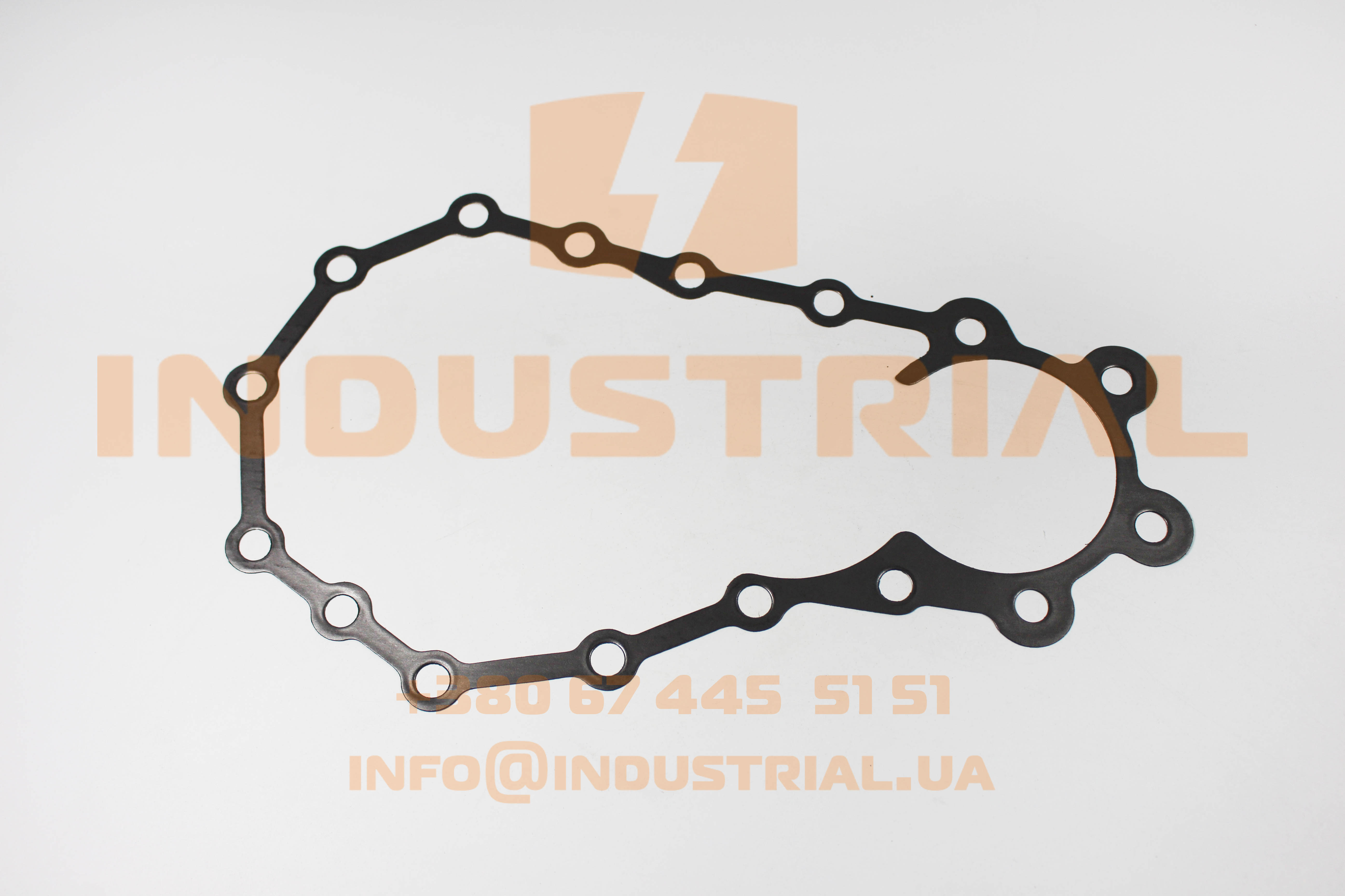 CNH 5644699 CNH INDUSTRIAL (IVECO)